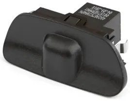 czujnik-naslonecznienia-audi-a6-c7-a7-4g-q3-8u-oryginal