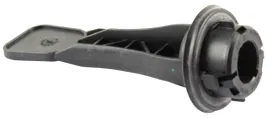 oprawa-zarowki-dziennych-vw-caddy-iii-2011-2015-oryginal