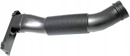 kierownica-powietrza-skoda-fabia-ii-rapid-1-4-1-6-oryginal