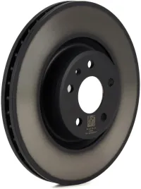 tarcza-hamulcowa-przod-8w0615301ab-338mm-oryginal