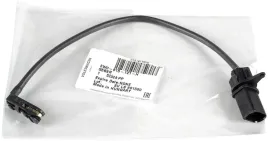 czujnik-zuzycia-klockow-przod-8w0615121h-oryginal