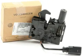 zamek-maski-przod-audi-q7-4m-oryginal