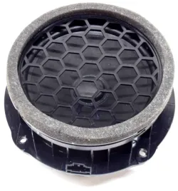 glosnik-niskotonowy-przod-skoda-superb-iii-scala-3v0035411j-oryginal