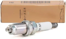 swieca-zaplonowa-1-2-tsi-03f905600a-oryginal
