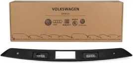 listwa-oswietlenia-tablicy-rej-vw-tiguan-5n-2012-2018-oryginal