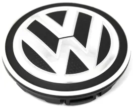 dekielek-alufelgi-vw-6c0601171xqi-oryginal