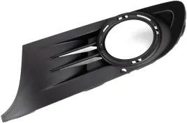 kratka-zderzaka-przod-lewa-vw-golf-plus-2009-2014-oryginal
