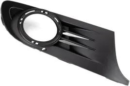 kratka-zderzaka-przod-prawa-vw-golf-plus-2009-2014-oryginal