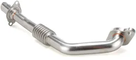 przewod-egr-vw-t6-t6-1-crafter-ii-2-0-tdi-oryginal