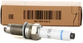 swieca-zaplonowa-1-0-mpi-04c905606a-oryginal