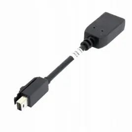 przejsciowka-dell-857gn-mini-dp-na-displayport