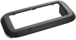 oslona-ramka-szyny-fotela-vw-t5-t6-1-rzad-oryginal