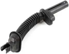 tunel-wiazki-klapy-tyl-lewy-vw-passat-b6-b7-kombi-oryginal