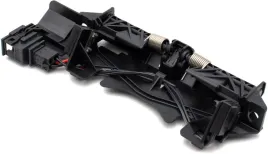 czujnik-zamka-klapy-bagaznika-audi-q5-8r-q7-4l-4m-oryginal