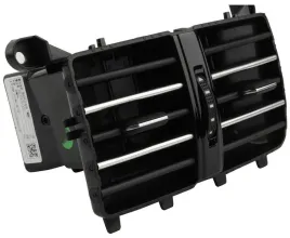kratka-nawiewu-tyl-vw-passat-b8-oryginal