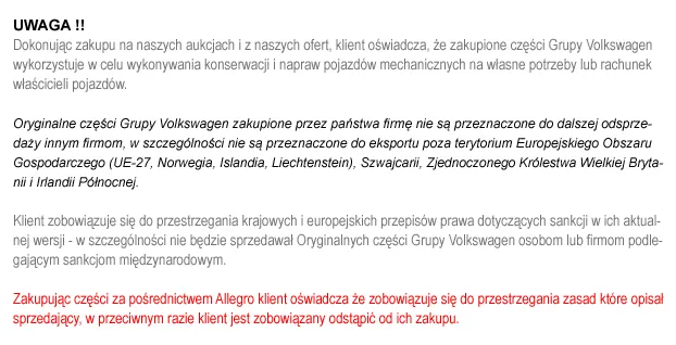 trzecie-swiatlo-stopu-vw-eos-2011-2016-oryginal