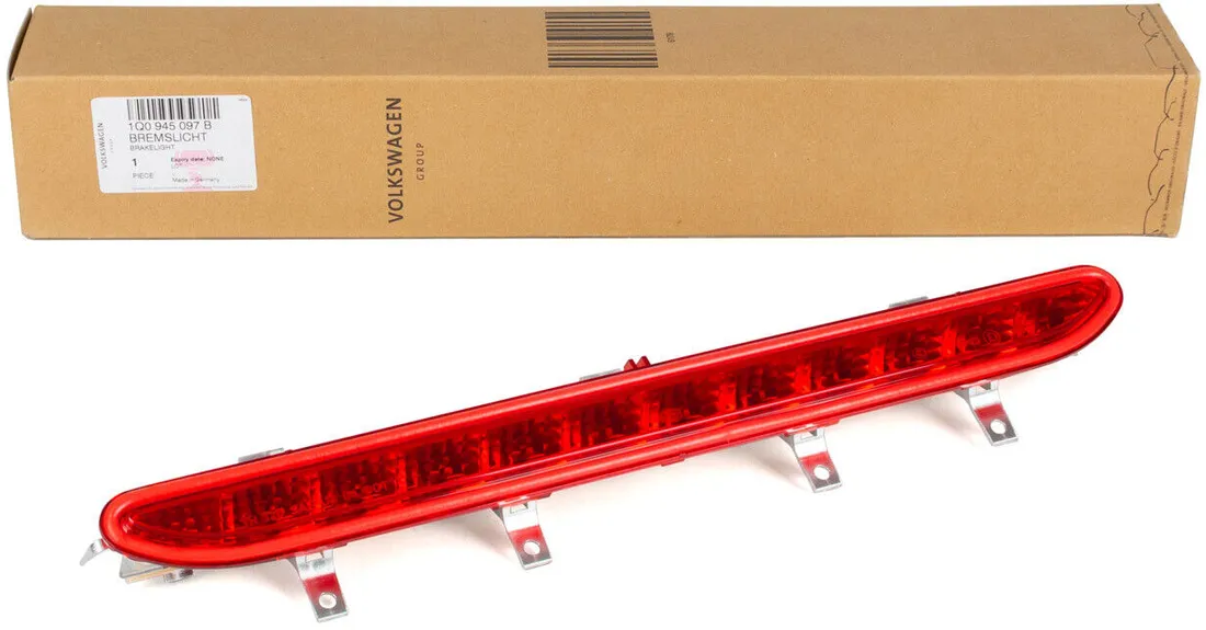 trzecie-swiatlo-stopu-vw-eos-2011-2016-oryginal