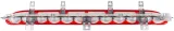 trzecie-swiatlo-stopu-vw-eos-2011-2016-oryginal-producent-czesci-volkswagen-oryginalne-oe