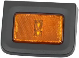 lampka-obrysowa-vw-crafter-ii-pickup-zabudowa-oryginal