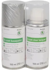 lakier-zaprawkowy-spray-skoda-s9r-150ml-oryginal