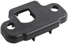 plytka-mocowania-kamery-grilla-audi-a4-b9-a5-f5-oryginal
