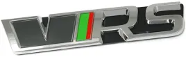 emblemat-grila-przod-skoda-octavia-iii-rs-2013-2017-oryginal