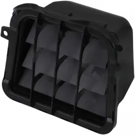 kratka-wentylacyjna-audi-a4-b8-a5-8t-q5-8r-oryginal