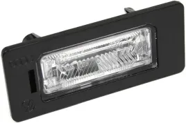 lampka-oswietlenia-tablicy-skoda-fabia-ii-superb-ii-kombi-yeti-5l-oryginal