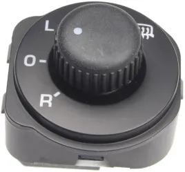 przelacznik-lusterek-skoda-fabia-ii-ii-rapid-roomster-oryginal