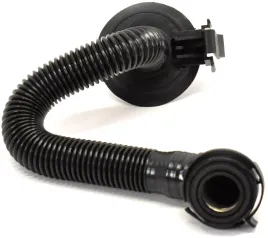 wlew-oleju-vw-touareg-cr7-3-0-tdi-oryginal