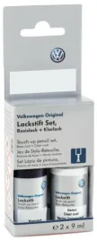 lakier-zaprawkowy-na-rysy-vw-lb8r-oryginal