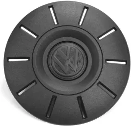 kolpak-dekielek-kola-vw-transporter-t5-t6-oryginal