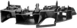 slizg-zderzaka-przod-prawy-vw-beetle-2012-2016-oryginal