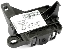 uchwyt-sterownika-pasa-lewy-vw-arteon-passat-b8-oryginal