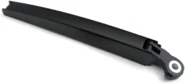 ramie-wycieraczki-tyl-vw-tiguan-5n-touran-1t-oryginal
