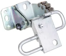 zawias-drzwi-przod-prawy-dolny-vw-caddy-iii-iv-touran-1t-oryginal