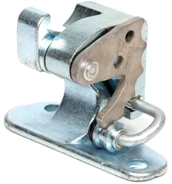 zawias-drzwi-przod-prawy-dolny-vw-transporter-t5-t6-oryginal