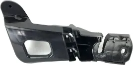 slizg-zderzaka-przod-lewy-vw-beetle-5c-oryginal