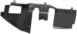 kierownica-powietrza-prawa-skoda-superb-ii-2008-2013-oryginal