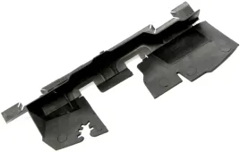 kierownica-powietrza-lewa-skoda-yeti-5l-2010-2013-oryginal