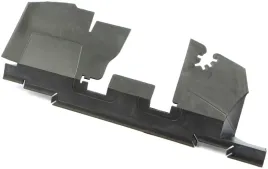 kierownica-powietrza-prawa-skoda-yeti-5l-2010-2013-oryginal