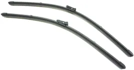 piora-wycieraczek-przod-porsche-911-992-oryginal