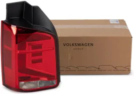 lampa-tyl-lewa-vw-t6-2020-drzwi-skrzydlowe-oryginal