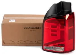 lampa-tyl-prawa-vw-t6-2020-drzwi-skrzydlowe-oryginal