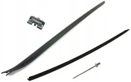 listwa-zgarniajaca-lewa-vw-tiguan-ii-zestaw-oryginal