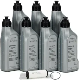 zestaw-wymiany-oleju-audi-s-tronic-0b5-oryginal