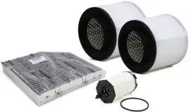 zestaw-filtrow-audi-a8-d4-4-2-fsi-v8-oryginal