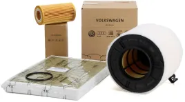 zestaw-filtrow-audi-a4-b9-a5-f5-q5-fy-3-0-tdi
