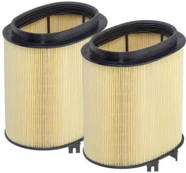 2x-filtr-powietrza-panamera-970-4-8-911-997-3-6-oryginal
