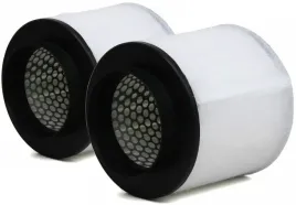 2x-filtr-powietrza-audi-a8-d4-4-2-fsi-6-3-w12-oryginal